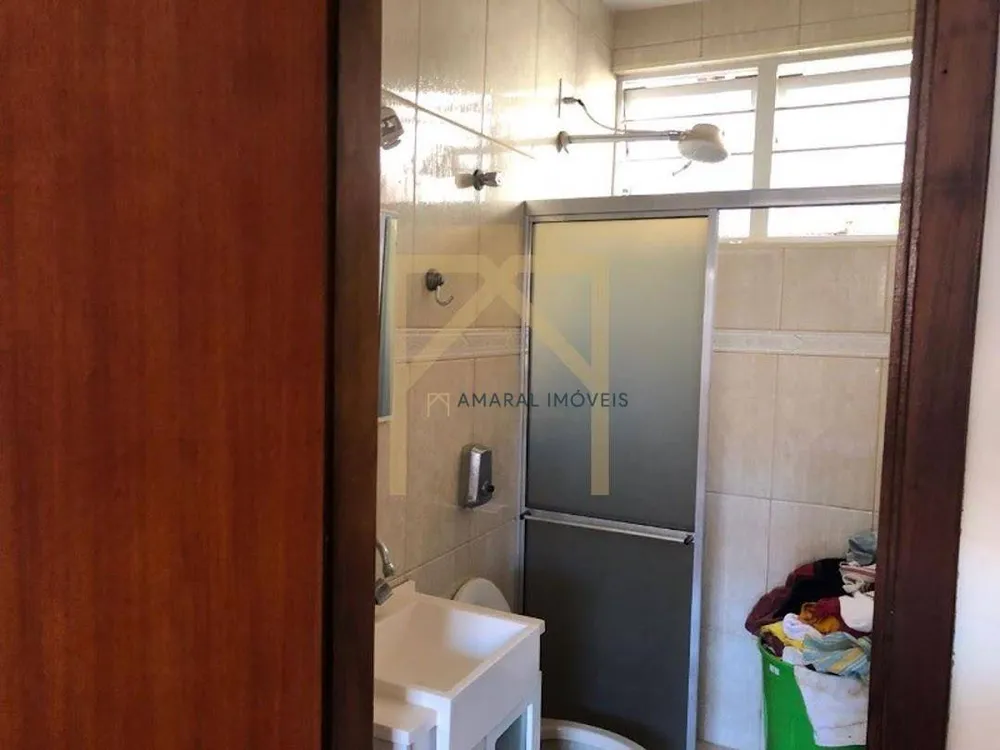 Casa, 3 quartos, 203 m² - Foto 11