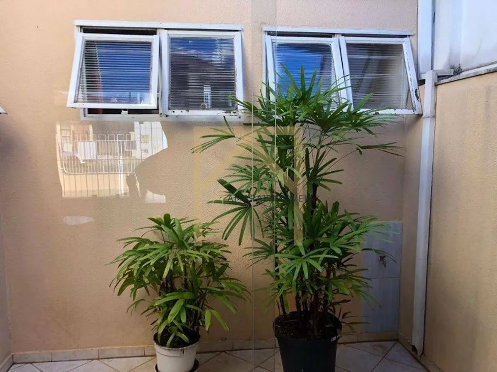 Casa, 3 quartos, 203 m² - Foto 8