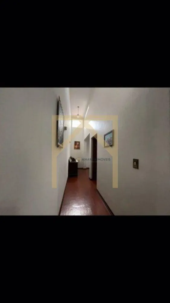 Casa, 3 quartos, 241 m² - Foto 5