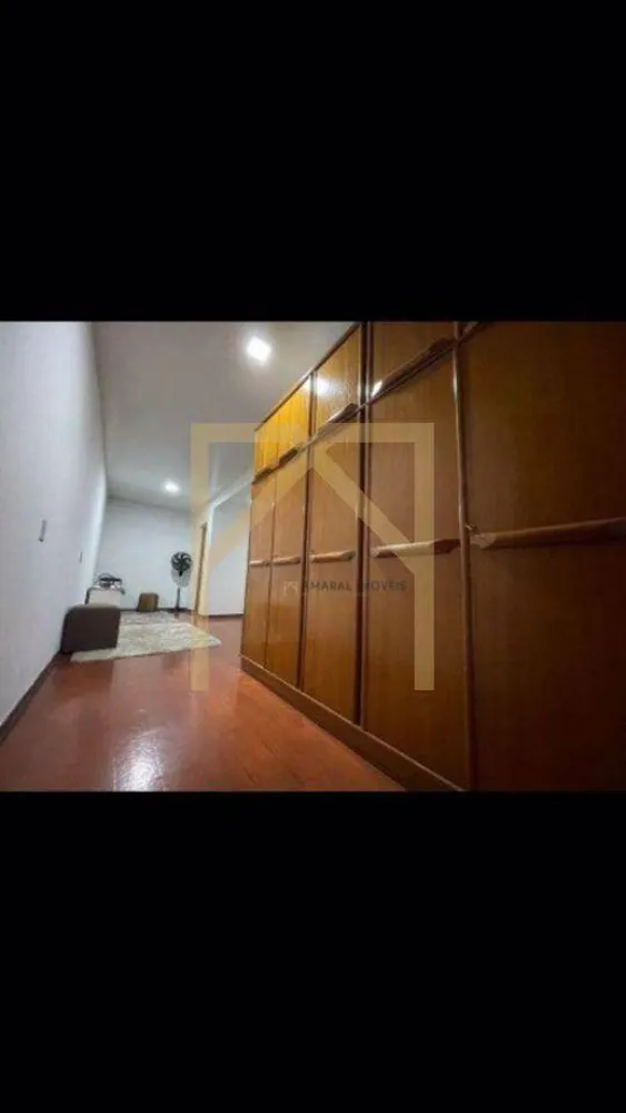 Casa, 3 quartos, 241 m² - Foto 7
