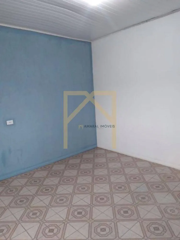 Loja-Salão, 80 m² - Foto 5