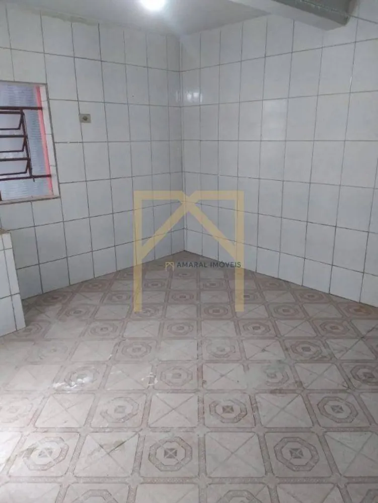 Loja-Salão, 80 m² - Foto 2
