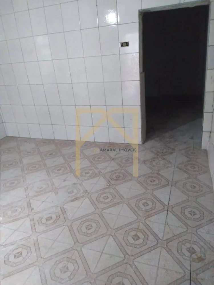 Loja-Salão, 80 m² - Foto 7