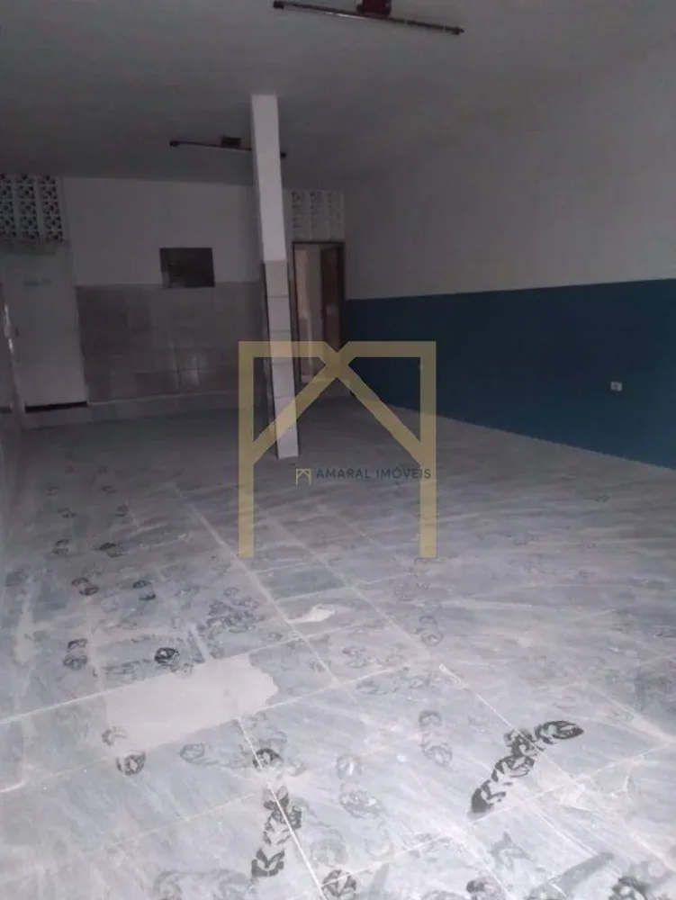 Loja-Salão, 80 m² - Foto 3