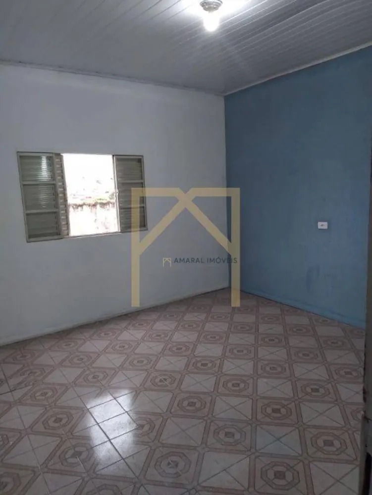 Loja-Salão, 80 m² - Foto 6