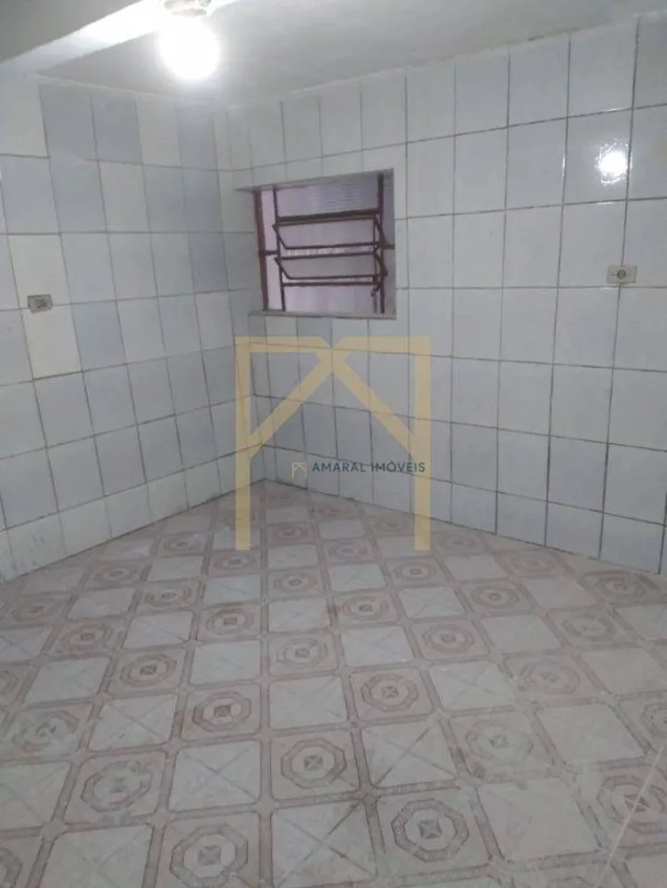Loja-Salão, 80 m² - Foto 8