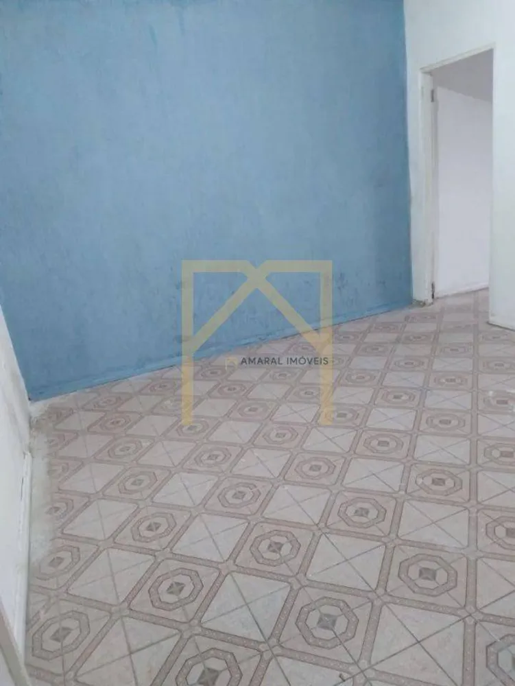 Loja-Salão, 80 m² - Foto 4