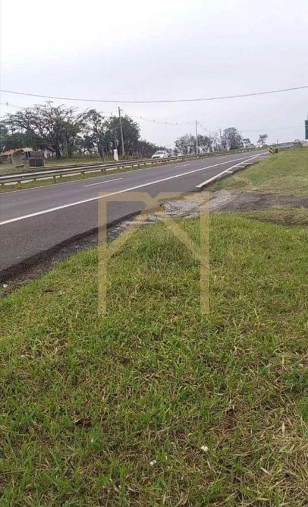 Terreno à venda, 10000M2 - Foto 2