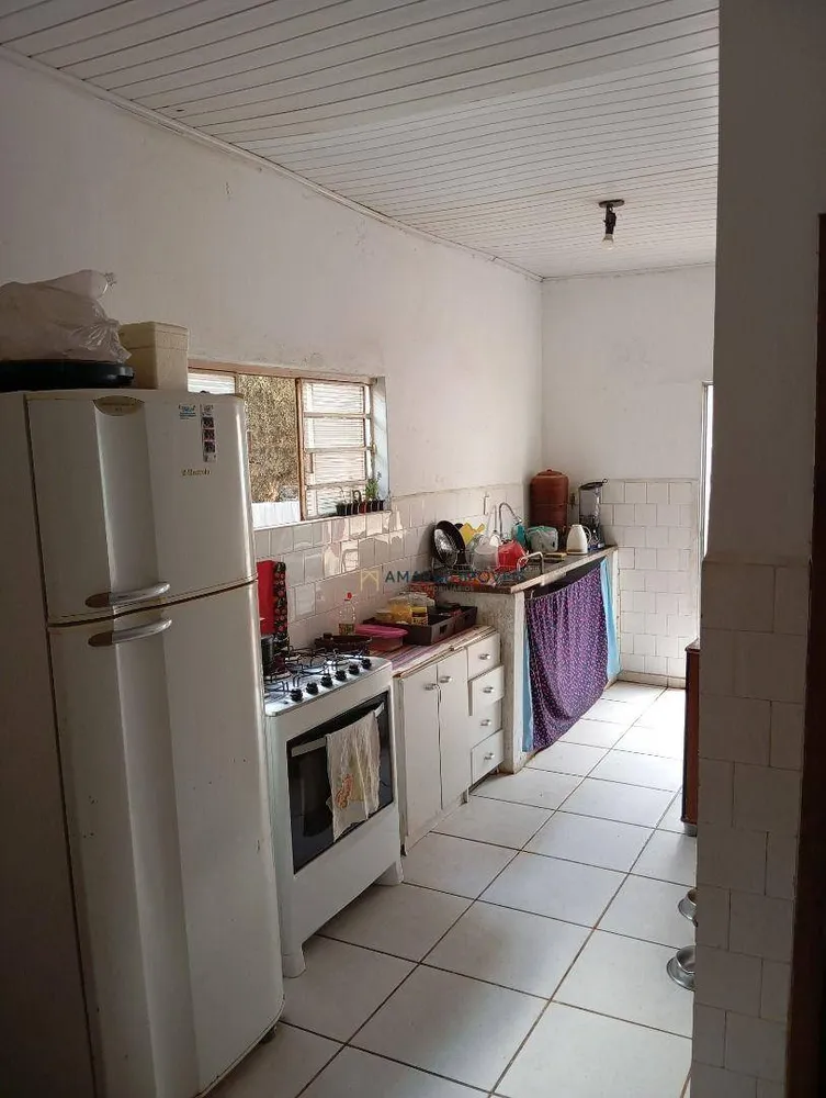 Casa, 3 quartos, 111 m² - Foto 9