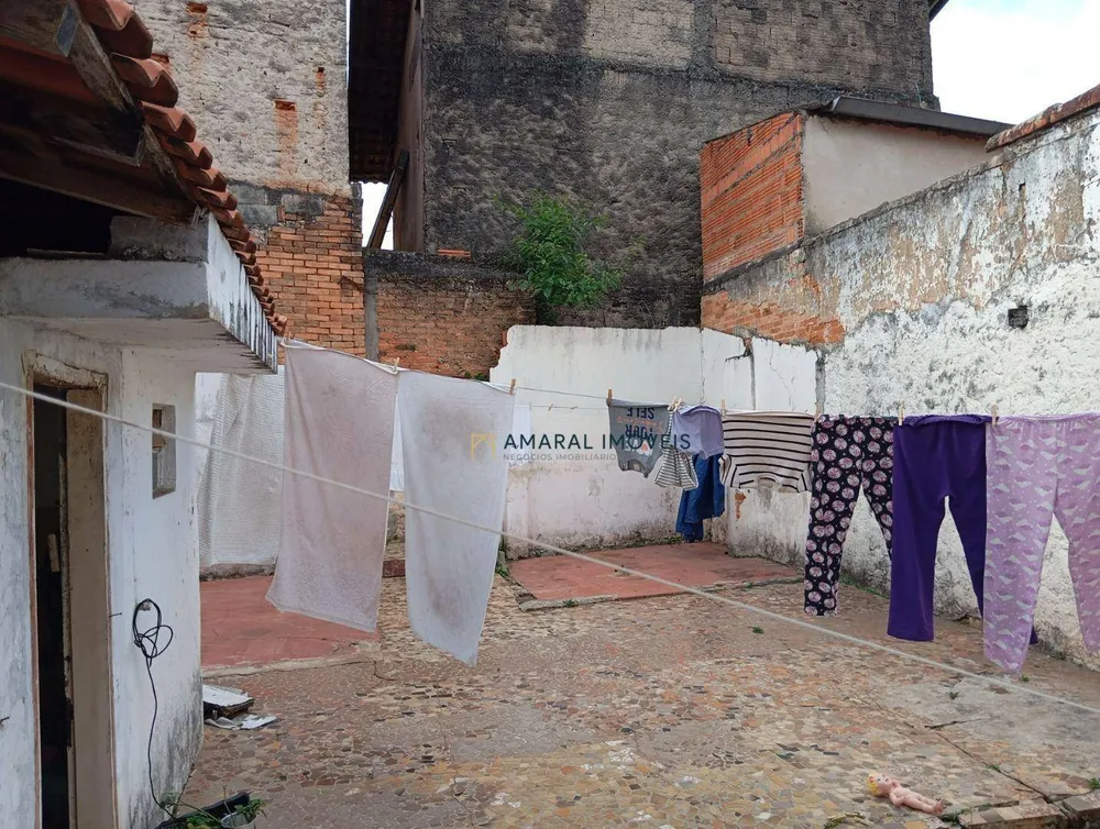 Casa, 3 quartos, 111 m² - Foto 11