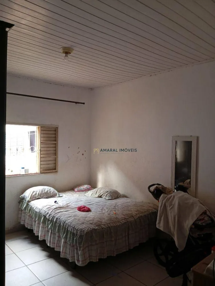 Casa, 3 quartos, 111 m² - Foto 8
