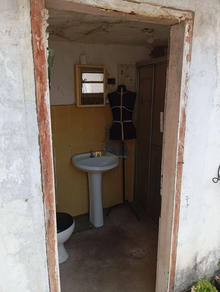 Casa, 3 quartos, 111 m² - Foto 10