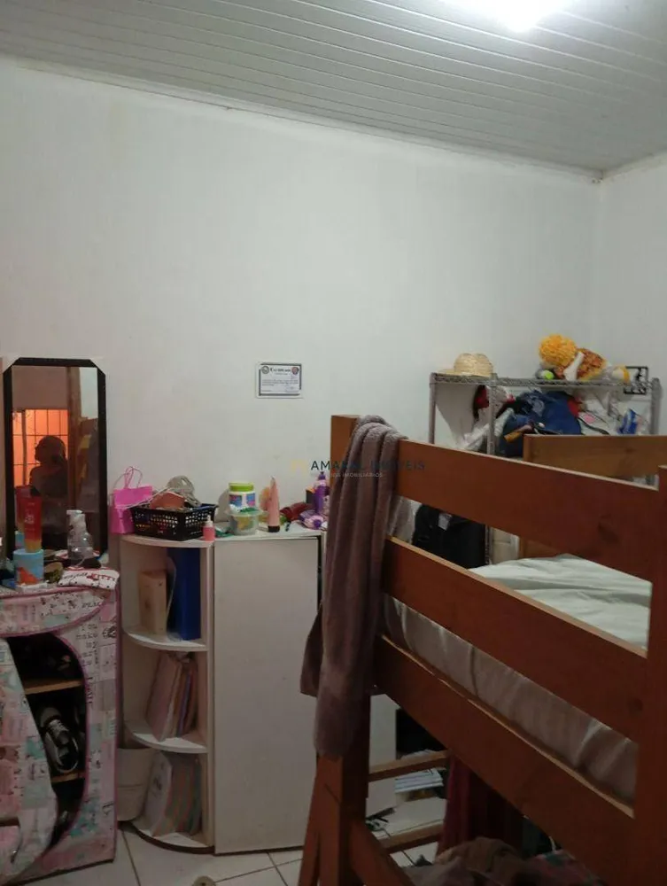 Casa, 3 quartos, 111 m² - Foto 6