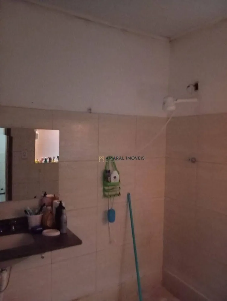 Casa, 3 quartos, 111 m² - Foto 7