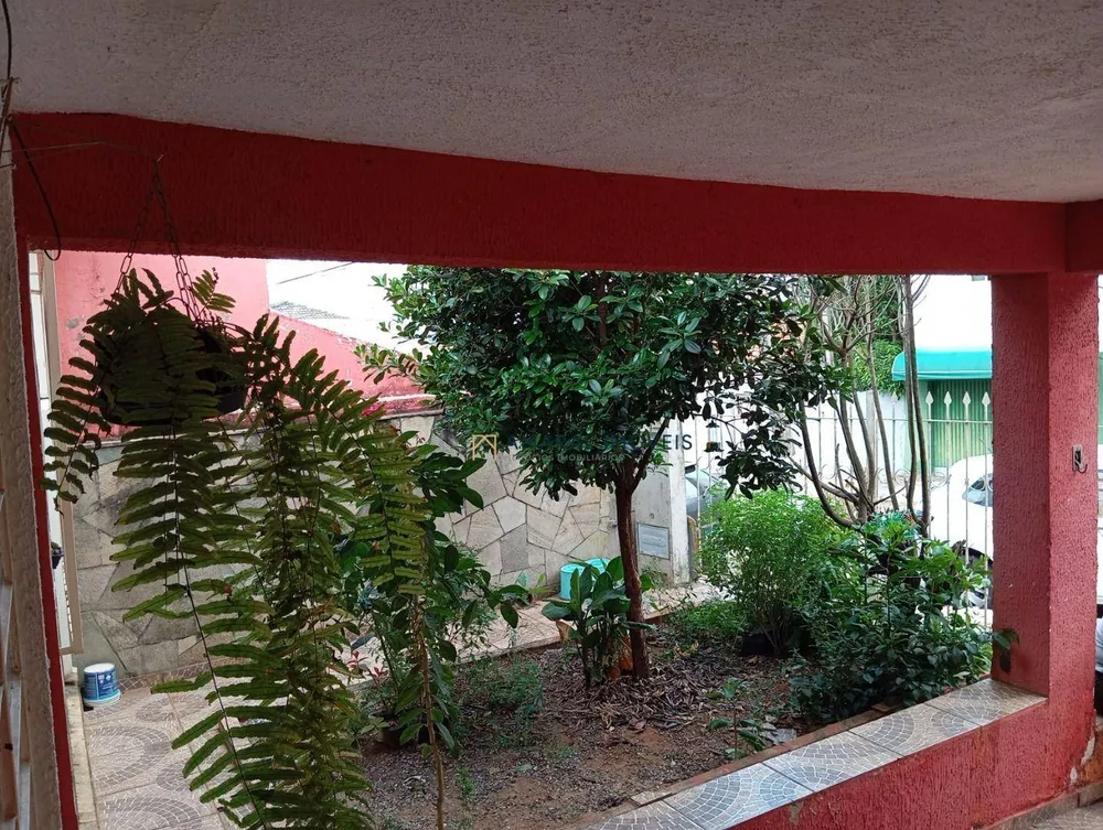 Casa, 3 quartos, 111 m² - Foto 3