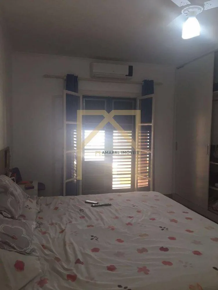 Casa, 3 quartos, 500 m² - Foto 10