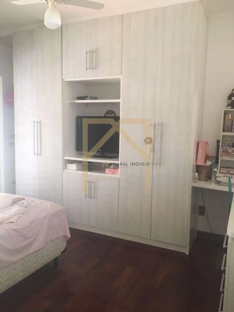 Casa, 3 quartos, 500 m² - Foto 6