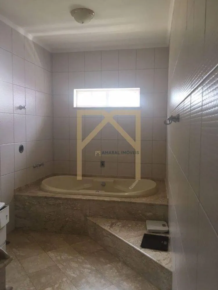 Casa, 3 quartos, 500 m² - Foto 7