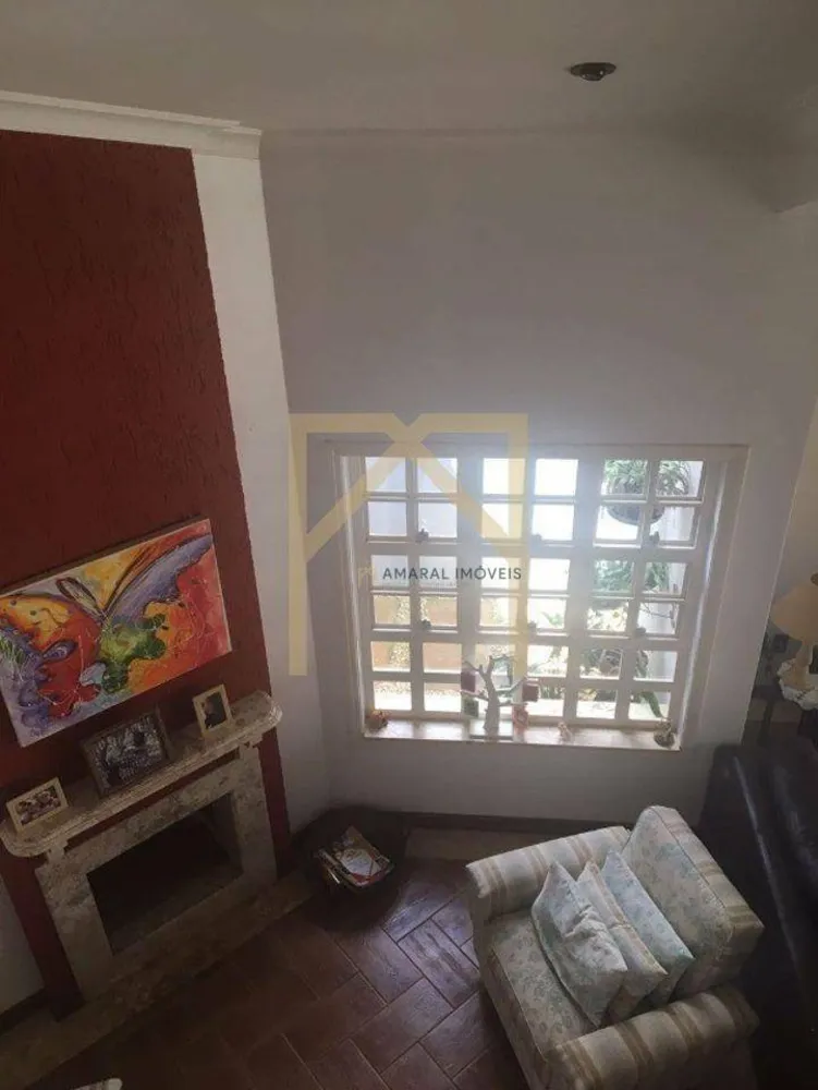 Casa, 3 quartos, 500 m² - Foto 8