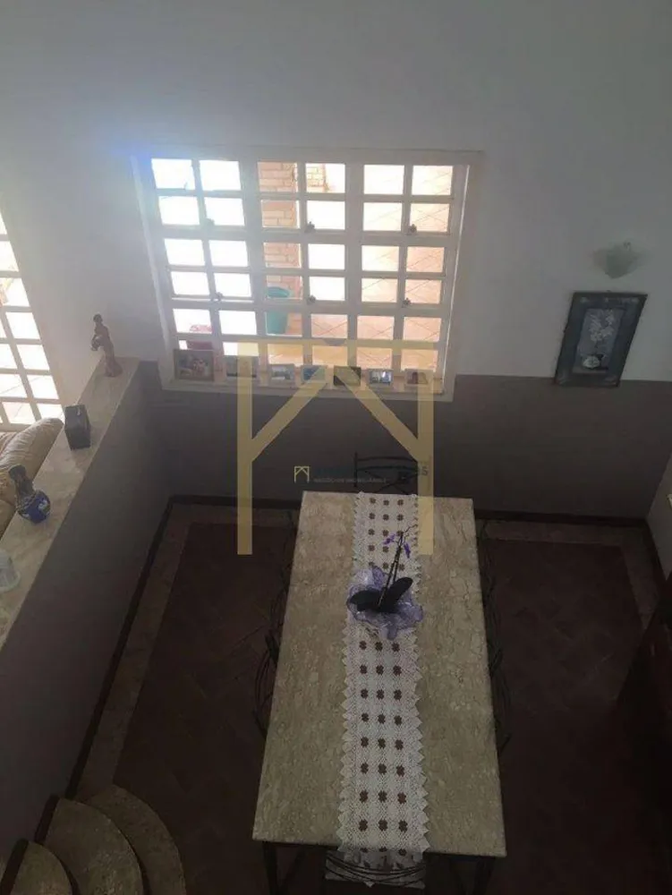 Casa, 3 quartos, 500 m² - Foto 15