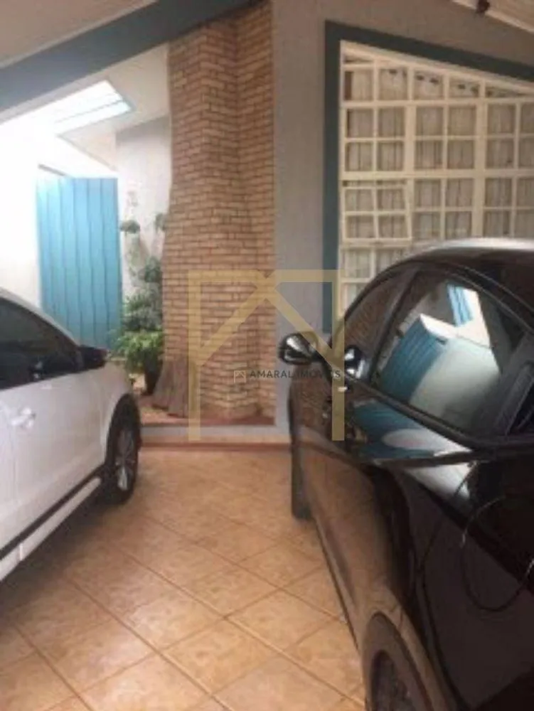 Casa, 3 quartos, 500 m² - Foto 3