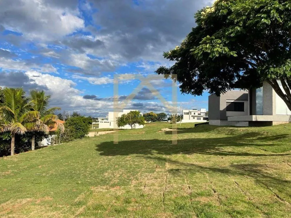 Terreno, 450 m² - Foto 2