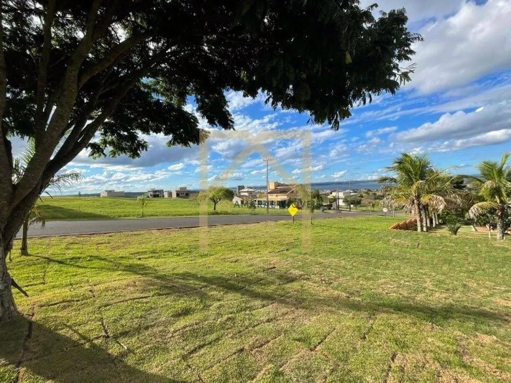 Terreno, 450 m² - Foto 1