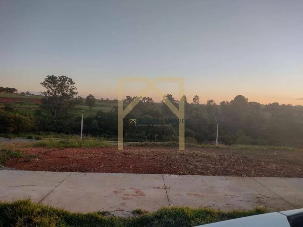 Terreno, 150 m² - Foto 1