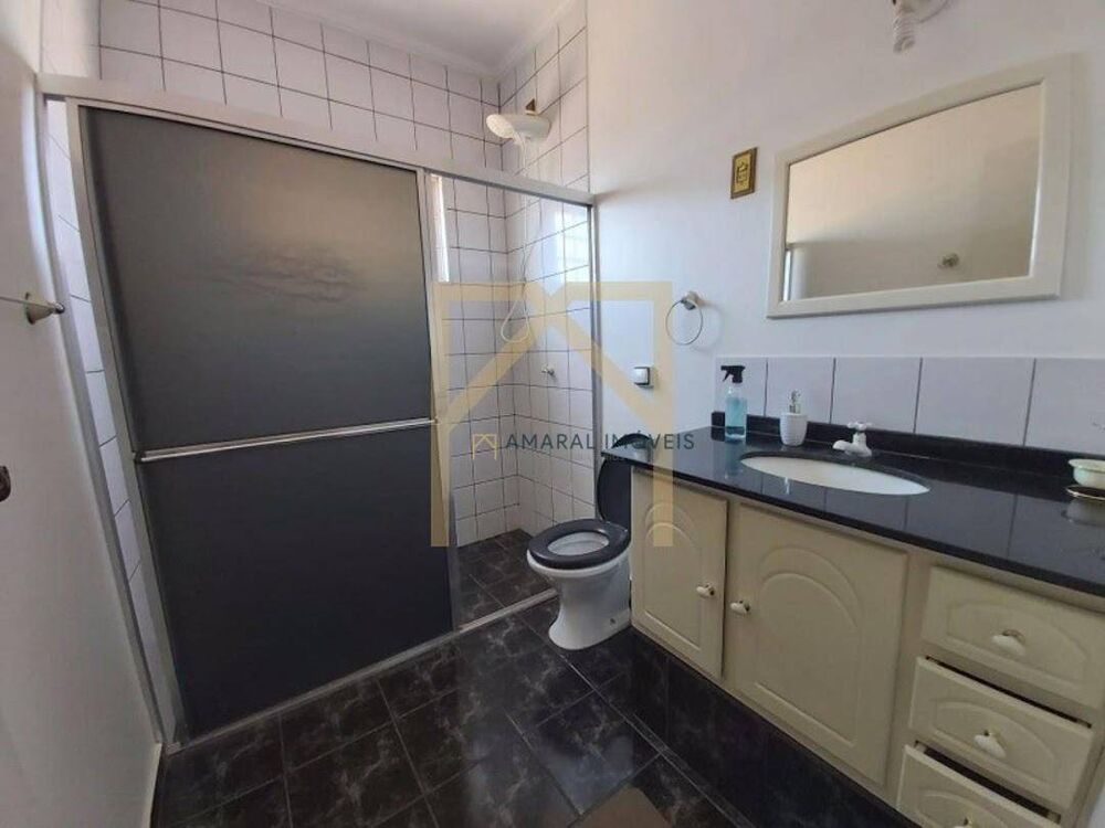 Casa, 3 quartos, 234 m² - Foto 32