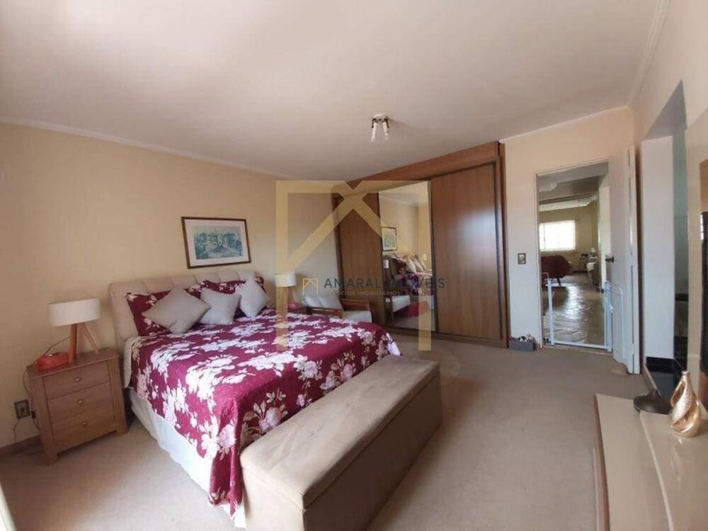 Casa, 3 quartos, 234 m² - Foto 22