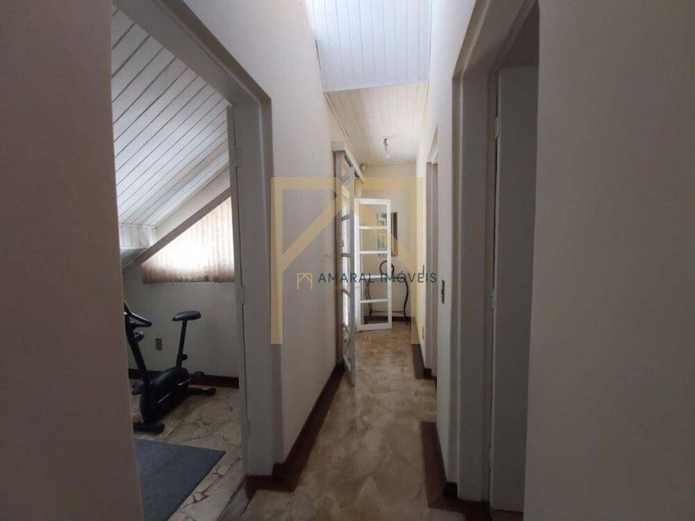 Casa, 3 quartos, 234 m² - Foto 25