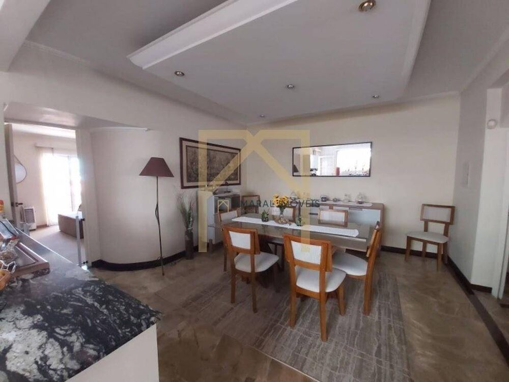 Casa, 3 quartos, 234 m² - Foto 3