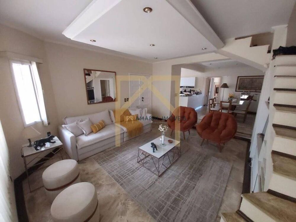 Casa, 3 quartos, 234 m² - Foto 8