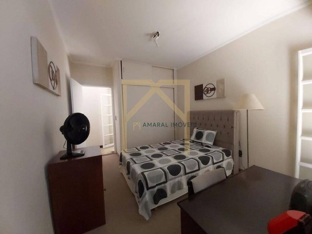 Casa, 3 quartos, 234 m² - Foto 11