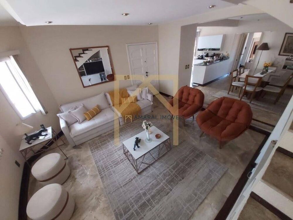 Casa, 3 quartos, 234 m² - Foto 31