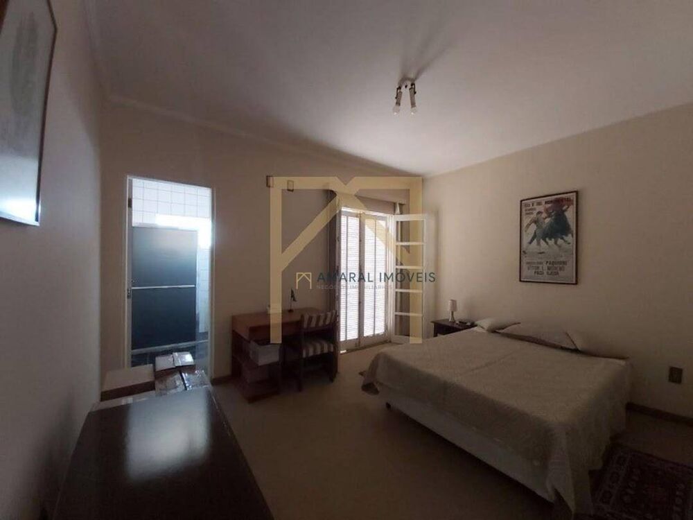 Casa, 3 quartos, 234 m² - Foto 28