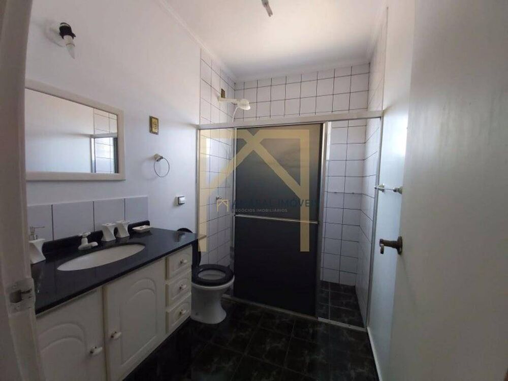 Casa, 3 quartos, 234 m² - Foto 14