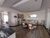 Casa, 3 quartos, 234 m² - Foto 3