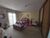Casa, 3 quartos, 234 m² - Foto 4
