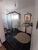Casa, 3 quartos, 234 m² - Foto 1