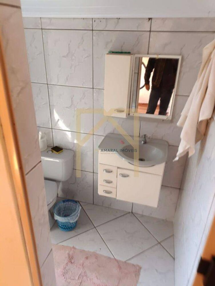 Casa, 2 quartos, 51 m² - Foto 2