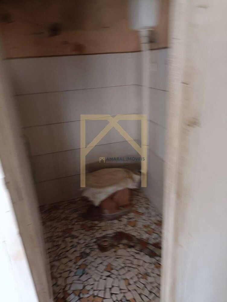 Casa, 2 quartos, 51 m² - Foto 7