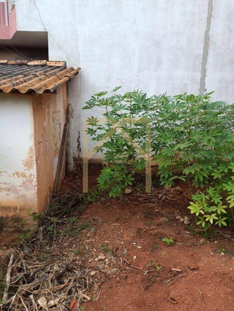 Casa, 2 quartos, 51 m² - Foto 8