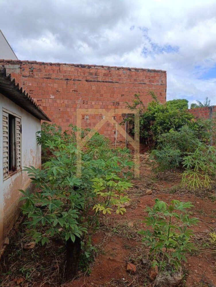 Casa, 2 quartos, 51 m² - Foto 6