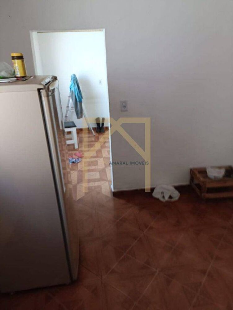 Casa, 2 quartos, 51 m² - Foto 5