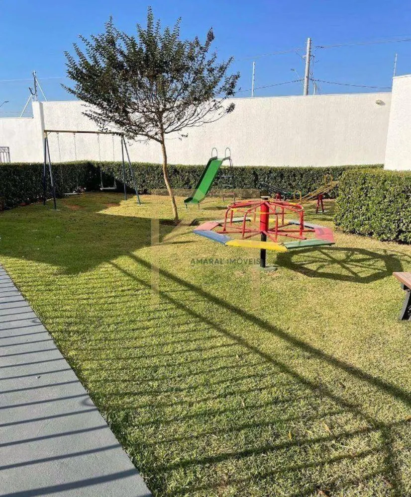 Apartamento, 2 quartos, 50 m² - Foto 9