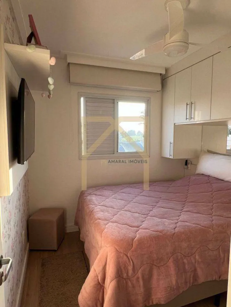 Apartamento, 2 quartos, 50 m² - Foto 13