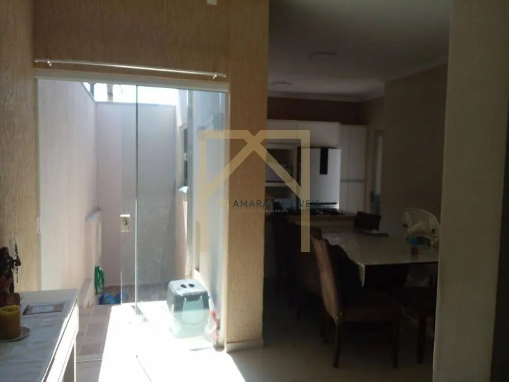 Casa, 2 quartos, 120 m² - Foto 12