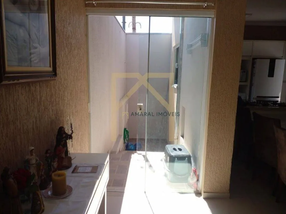 Casa, 2 quartos, 120 m² - Foto 11