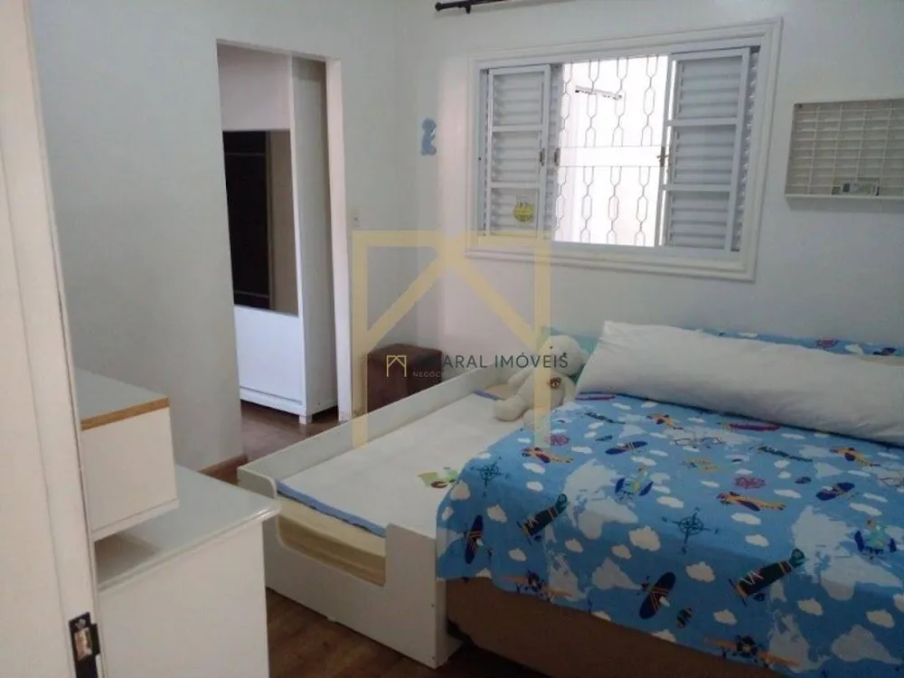Casa, 2 quartos, 120 m² - Foto 7